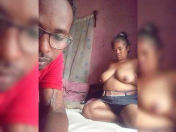 Aiiina webcam model stream image