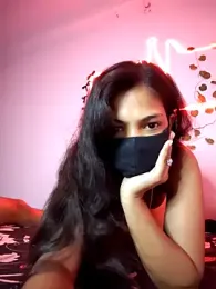 Risky-Workouts webcam model stream image