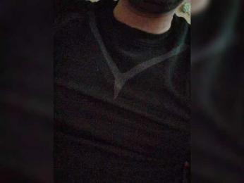 Para52 webcam model stream image