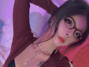 SienaJuly webcam model stream image