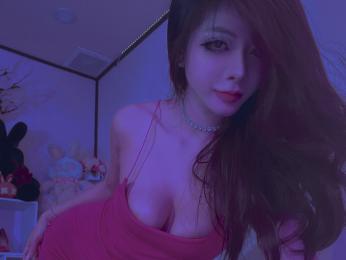 SienaJuly webcam model stream image