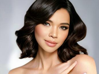 KellyHolly webcam model stream image