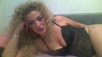 Swingercouple8 webcam cam4 model stream image