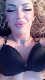 Swingercouple8 webcam cam4 model stream image