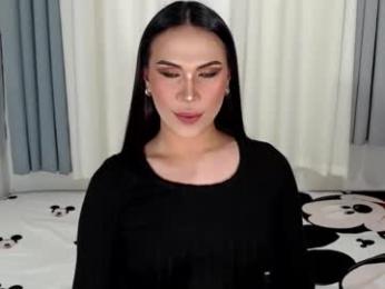 supernatalie_ webcam model stream image