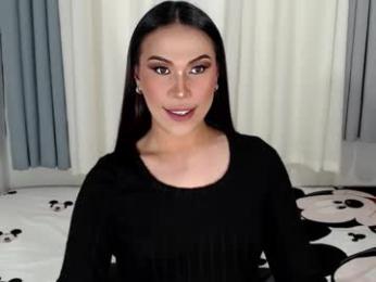 supernatalie_ webcam model stream image