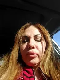 Alisasex@xh webcam model stream image