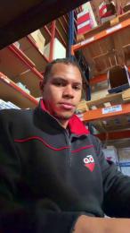 POTRO_latino2 webcam cam4 model stream image