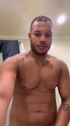 POTRO_latino2 webcam model stream image