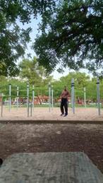 POTRO_latino2 webcam model stream image