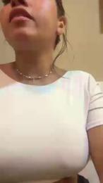 LuizaMartins29 webcam cam4 model stream image