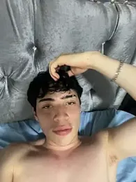 slowberv webcam model stream image