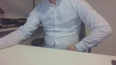 baptistx webcam model stream image