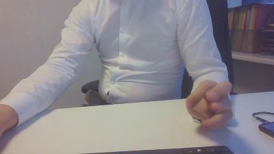 baptistx webcam model stream image