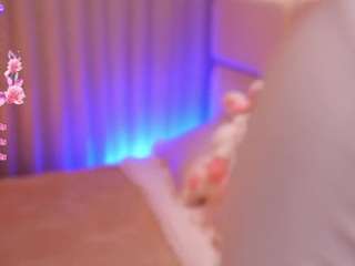 liagotti webcam model stream image