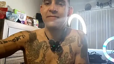 alphacloudGod webcam model stream image