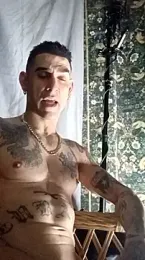 alphacloudGod webcam model stream image