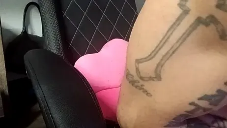 alphacloudGod webcam model stream image