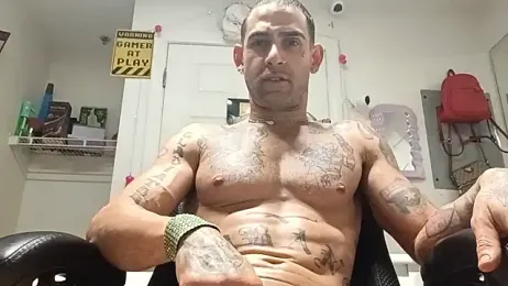 alphacloudGod webcam model stream image