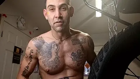 alphacloudGod webcam model stream image