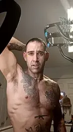 alphacloudGod webcam model stream image