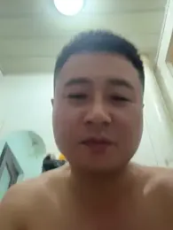 jyfqee webcam model stream image