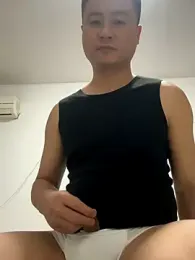 jyfqee webcam stripchat model stream image