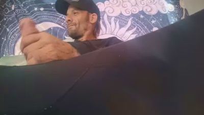 thisdck4U2 webcam model stream image