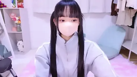 86_haru webcam stripchat model stream image