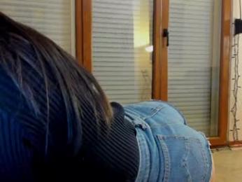 hotel77777 webcam chaturbate model stream image