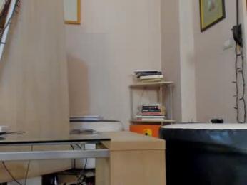 hotel77777 webcam chaturbate model stream image