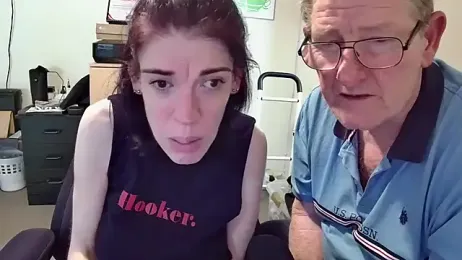 MelinahViking webcam stripchat model stream image