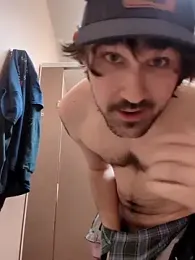 countrybannanaman webcam stripchat model stream image