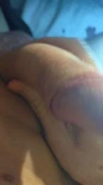 Playherospain webcam model stream image