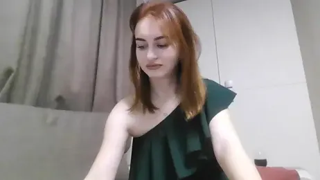 Requellia webcam stripchat model stream image