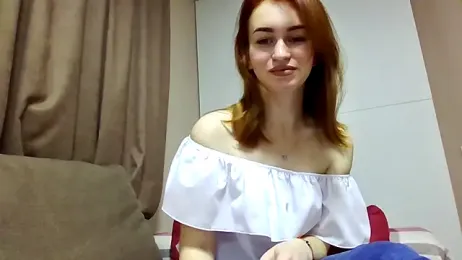 Requellia webcam model stream image