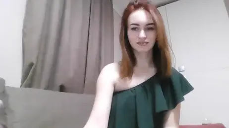 Requellia webcam model stream image