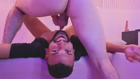 onlymen2025 webcam model stream image