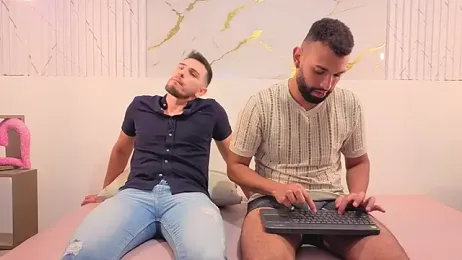 onlymen2025 webcam model stream image