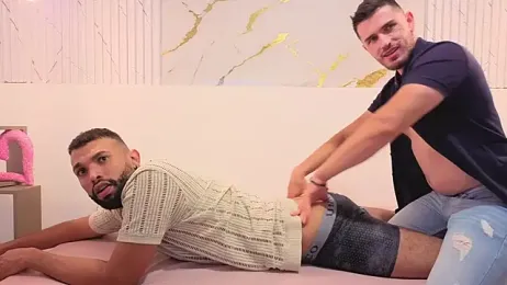 onlymen2025 webcam model stream image