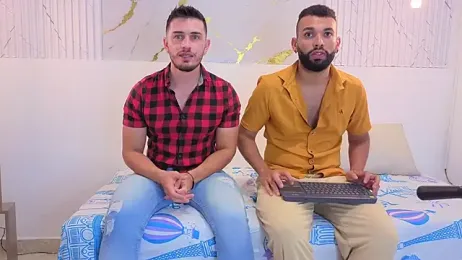 onlymen2025 webcam model stream image