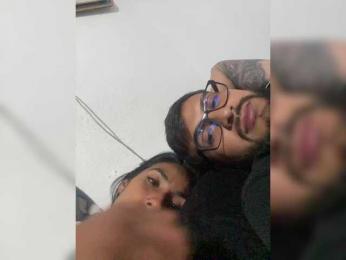 valeyw webcam model stream image