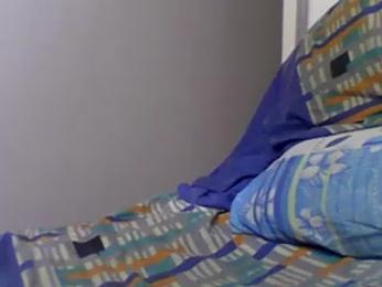 goldcock87 webcam model stream image