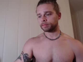 daddydaydrinkz webcam model stream image