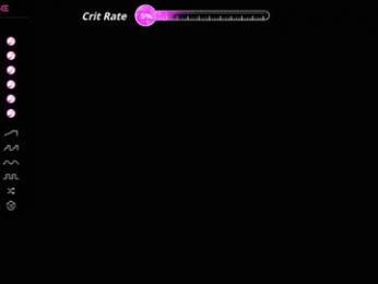 8cherry8girl8 webcam model stream image