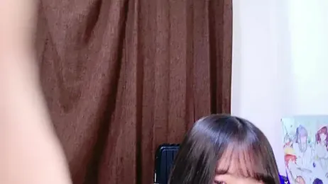 ranran_ch webcam model stream image