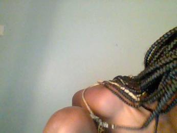 chocolate-brownie webcam bongacams model stream image