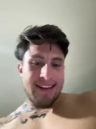 BostonFit webcam stripchat model stream image