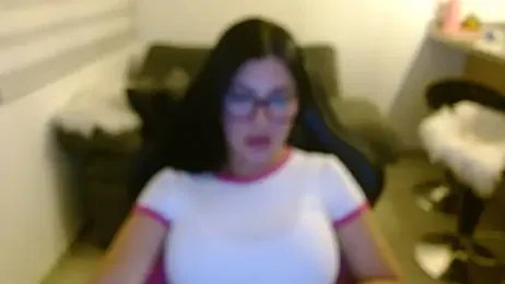 Mia_Paradis webcam stripchat model stream image