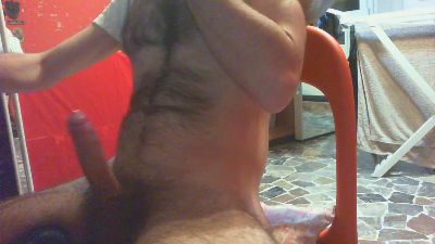 Dalloshhh webcam cam4 model stream image